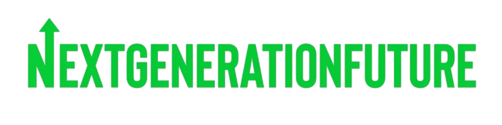Next Generation Future logo